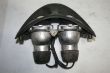 Przednia lampa Suzuki Katana - 4