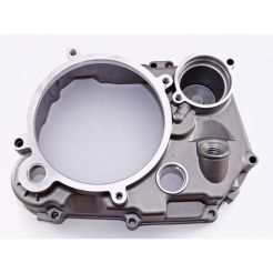 Karter silnika prawy K170 MRF