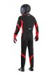 Kombinezon Sparco Thunder Advanced 8877-2022 - 10