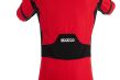 Kombinezon Sparco Thunder Advanced 8877-2022 - 16