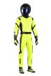 Kombinezon Sparco Thunder Advanced 8877-2022 - 6