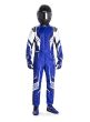 Kombinezon Sparco Prime K - 2