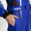 Kombinezon Sparco Prime K - 4