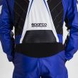 Kombinezon Sparco Prime K - 6