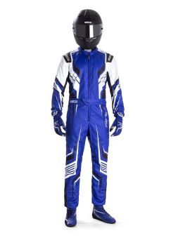 Kombinezon Sparco Prime K