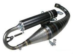 Wydech Stage6 R/T MKII 70