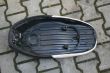Siedzenie Yamaha BWS - 2