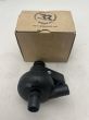 Pompa Wody Standard - Oring - 2