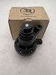 Pompa Wody Standard - Oring - 4