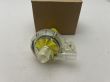 Pompa Wody Standard - Oring - 6