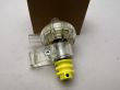 Pompa Wody Standard - Oring - 8