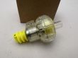 Pompa Wody Standard - Oring - 9