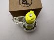 Pompa Wody Standard - Oring - 10