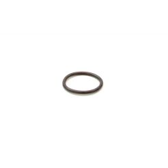 O-ring dekielka zaworów MRF (LF120)