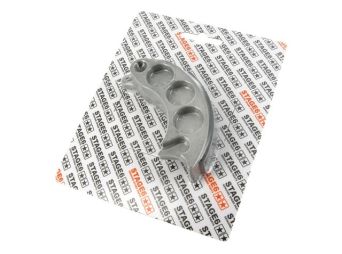Okładzina sprzęgła Stage6 Torque Control MKII 112mm