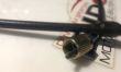 Linka licznika skuter 4T 96,6 cm - 3
