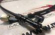 Linka licznika skuter 4T 96,6 cm - 4