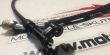 Linka licznika skuter 4T 96,6 cm - 5