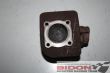Cylinder + tłok 50cc TGB 202 - 2