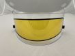 Wklejka antifog do Arai CK-6, GP-6, GP-5K i SK-6 - 8