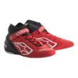 Buty Alpinestars Tech 1-KZ - 3