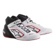 Buty Alpinestars Tech 1-KZ - 4