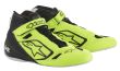 Buty Alpinestars Tech 1-KZ - 2