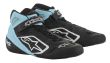 Buty Alpinestars Tech 1-KZ - 5