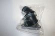 Króciec ssący Motoforce Racing (w zestawie adapter 24mm / 32mm) - 2