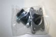 Króciec ssący Motoforce Racing (w zestawie adapter 24mm / 32mm) - 3