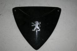 Owiewka przednia górna Peugeot Speedfight