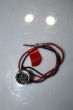 Gniazdo do Mini Bike, Quad, Cross - 2