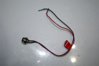 Gniazdo do Mini Bike, Quad, Cross