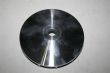 Wariator kompletny do Zipa Quantum, Vega 125, Rometa Retro 7 125 - 5