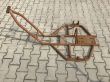 Rama do Drift Trike   - 3