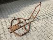 Rama do Drift Trike   - 4