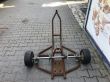 Rama do Drift Trike   - 6