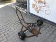 Rama do Drift Trike   - 7