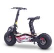 Hulajnoga TWJ MAD Velocifero 1600 homologacja - 3