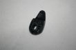 Uchwyt na torbe Keeway Focus - 2