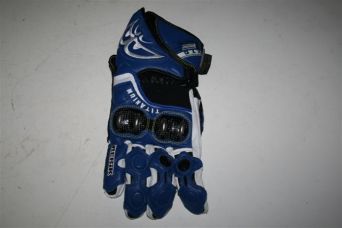 Rękawice motocyklowe Berik M