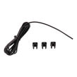 ZESTAW UNIGO 7006 1 - 6