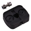 ZESTAW UNIGO 7006 1 - 5