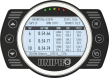ZESTAW UNIGO 7006 1 - 8