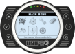 ZESTAW UNIGO 7006 1 - 12