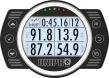 ZESTAW UNIGO 7006 1 - 9