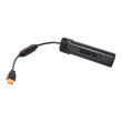 ZESTAW UNIGO 7006 1 - 3