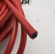 Pancerz zewnętrzny linki gaz teflonowy - 3