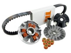 Wariator Kit Motoforce Racing (2T 13mm)