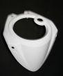 ZESTAW PLASTIKÓW BIAŁO CZERWONY DO YAMAHA AEROX - 5